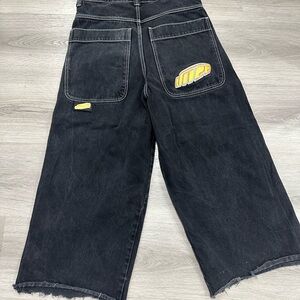 JNCO Jeans SUPER RARE